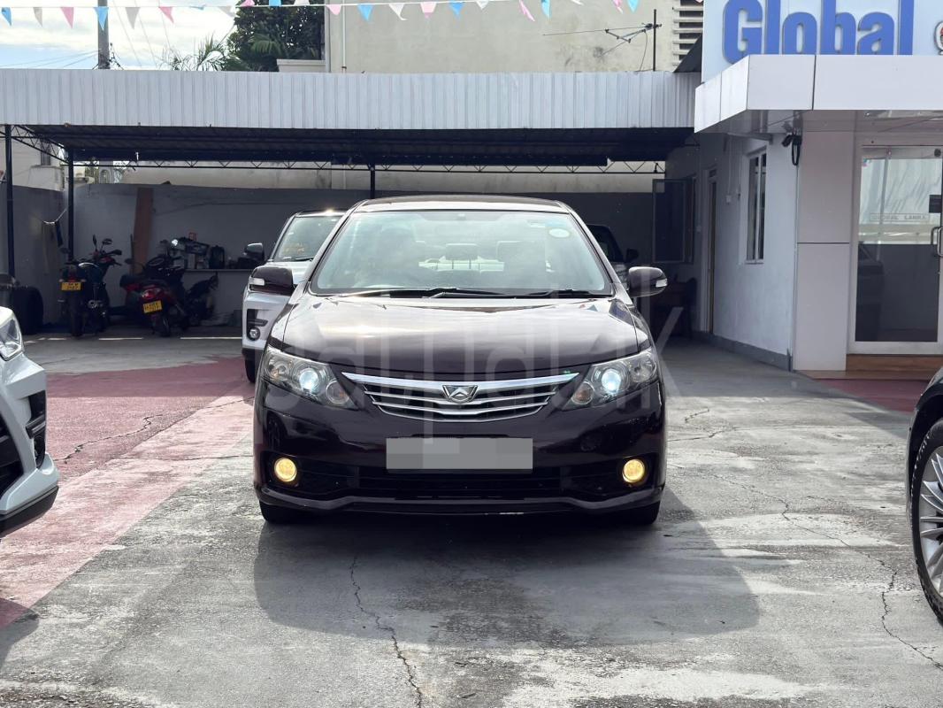 Advertisement image 4