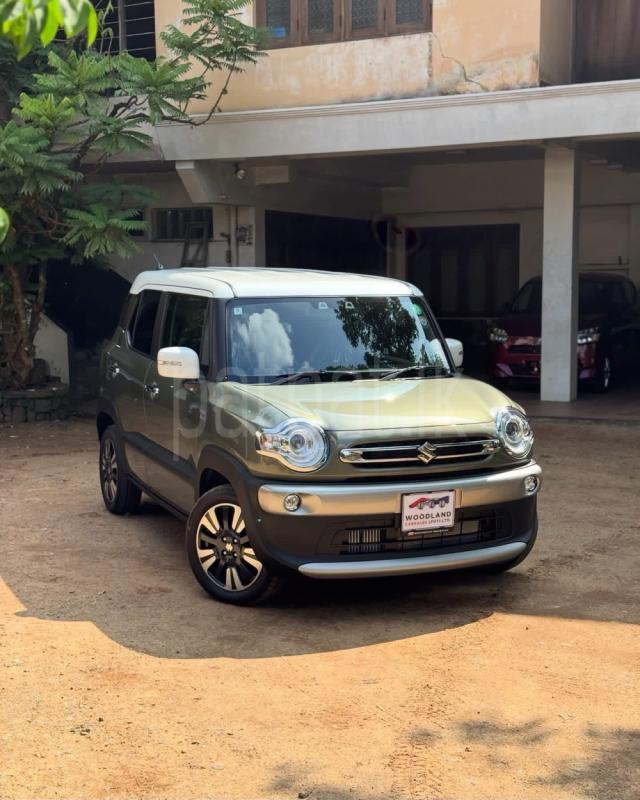 Advertisement image 1