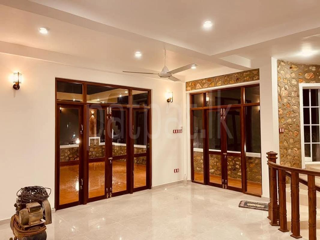 House for Sale in Malabe