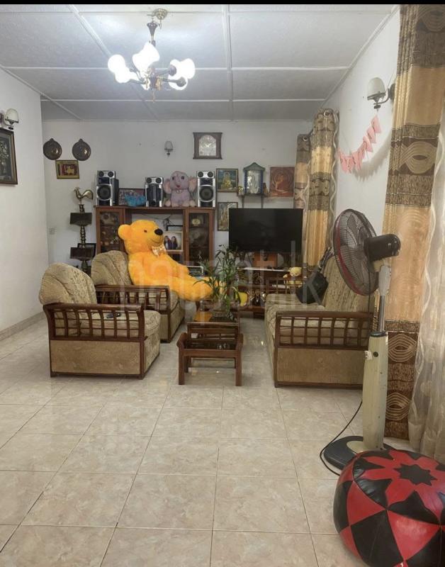 House for Sale in Kundasale