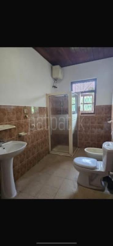 House for Sale in Negombo ads-image-1