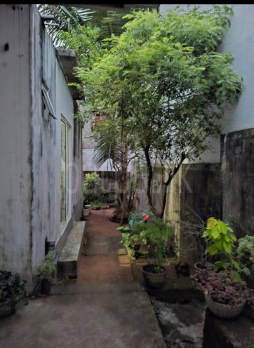 House for Sale in Madapatha