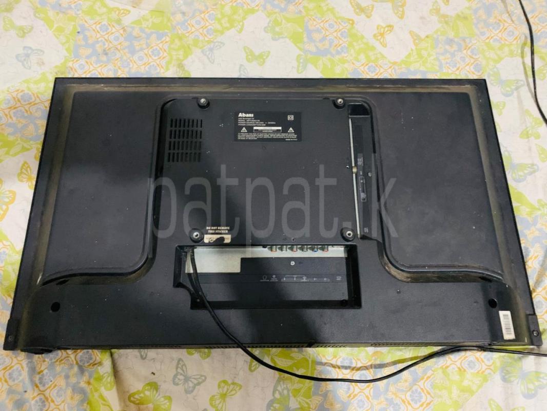 Advertisement image 4