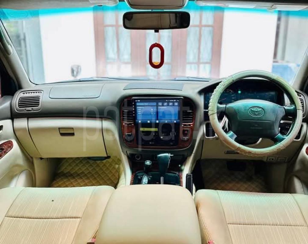 Advertisement image 2