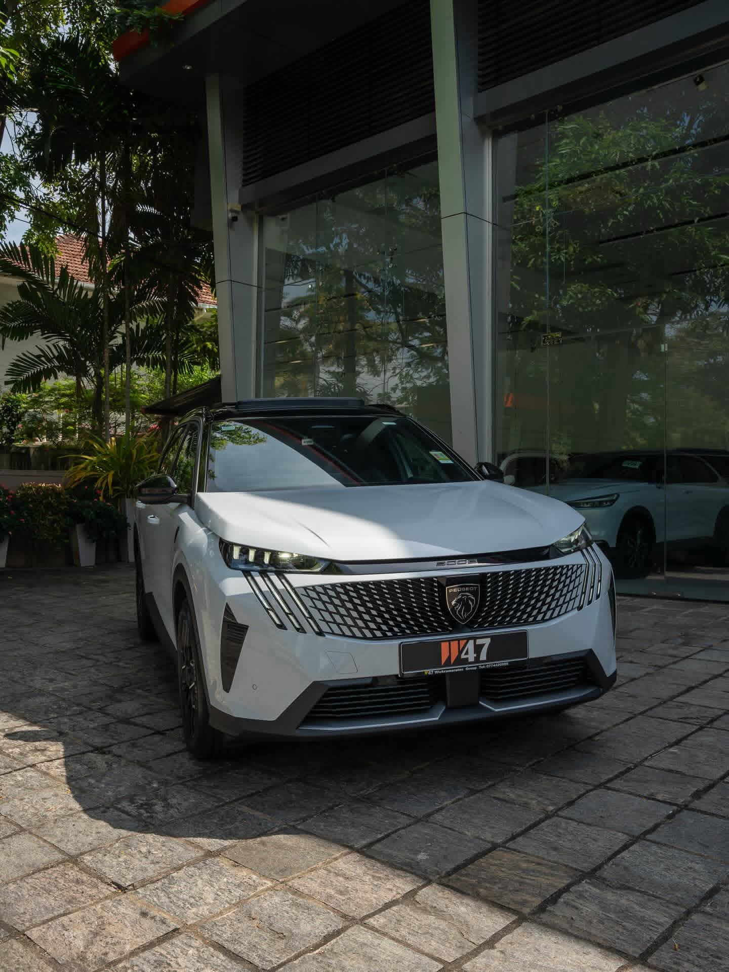 Peugeot 5008 2025 ads-image-1