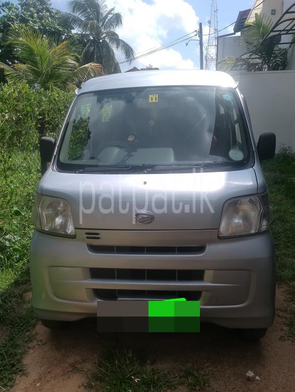 Advertisement image 1