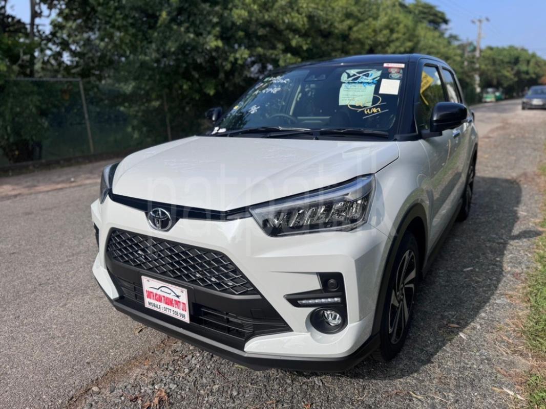 Advertisement image 3