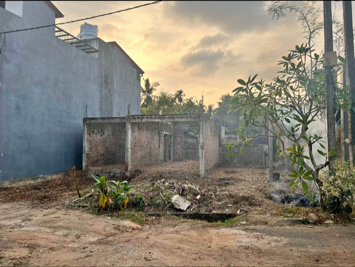 Commercial Land for Sale in Piliyandala ads-image-1