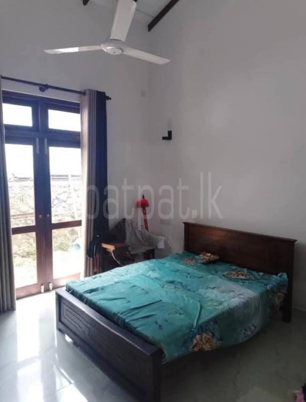 House for Sale in Dedigamuwa