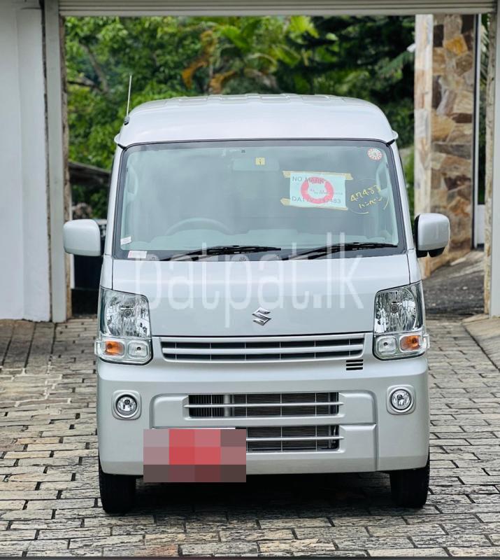 Advertisement image 1