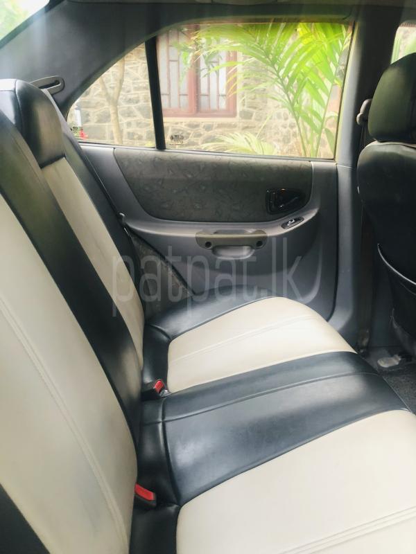 Advertisement image 5