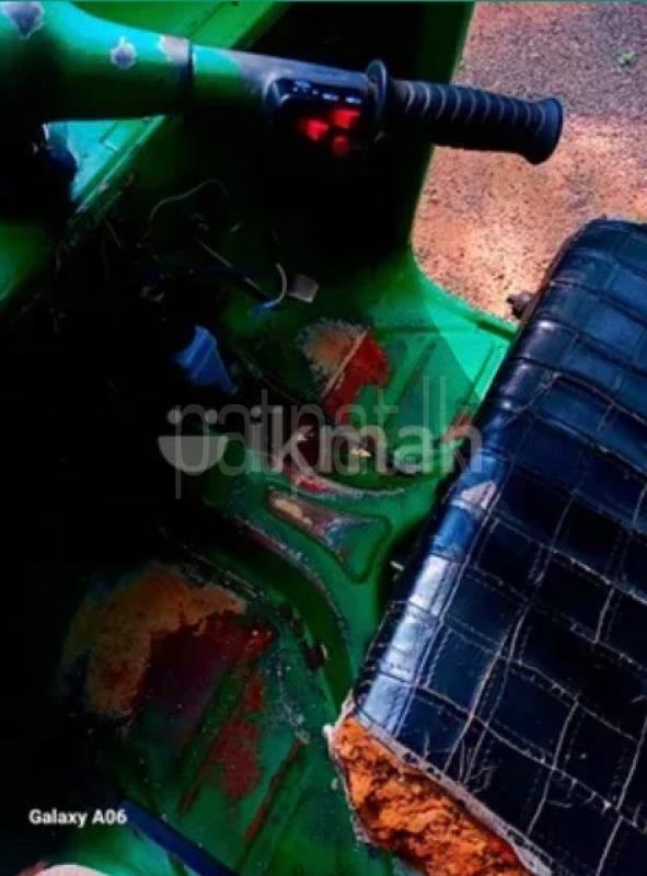 Advertisement image 3