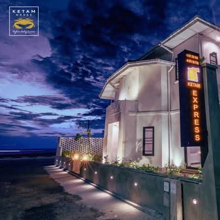 Hotel for Sale in Kollupitiya (Colombo 03)