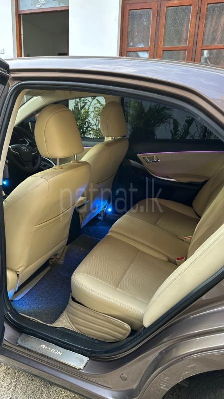 Advertisement image 5