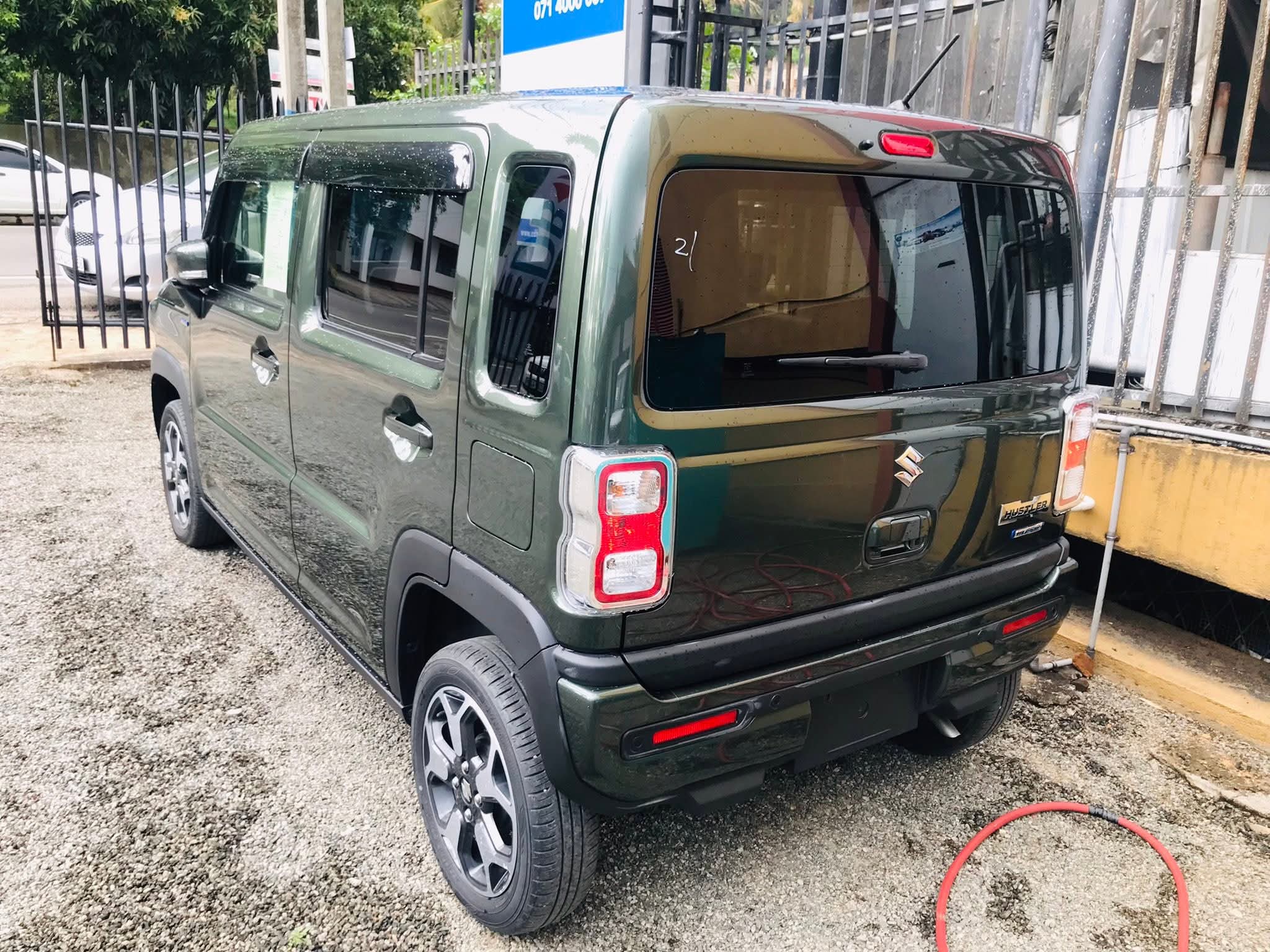 Advertisement image 3