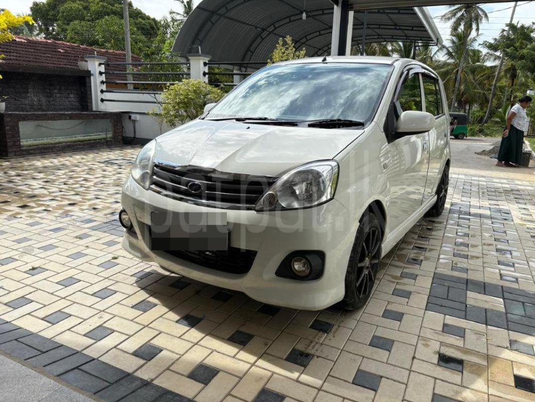 Advertisement image 1