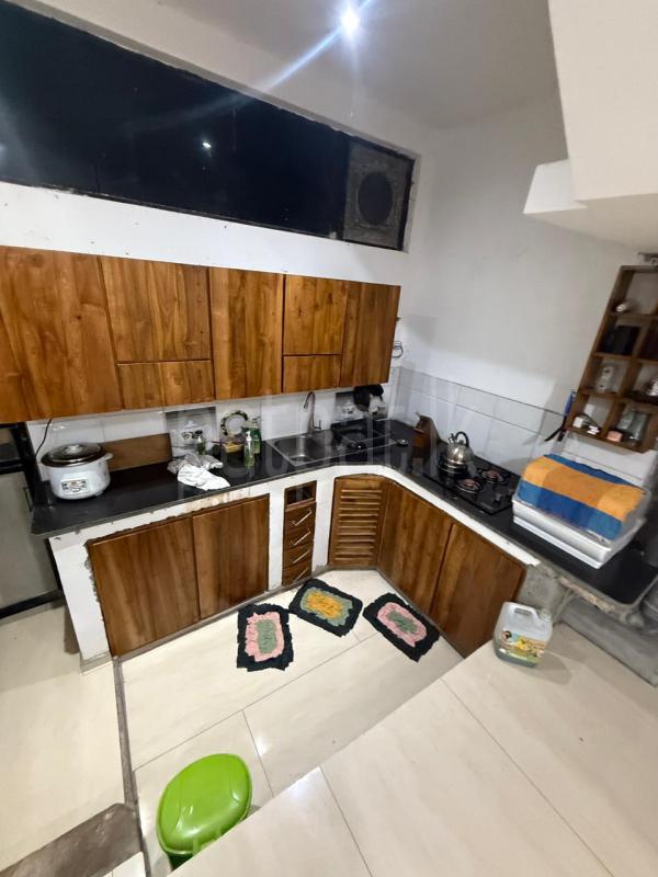 House for Rent in Dehiwala