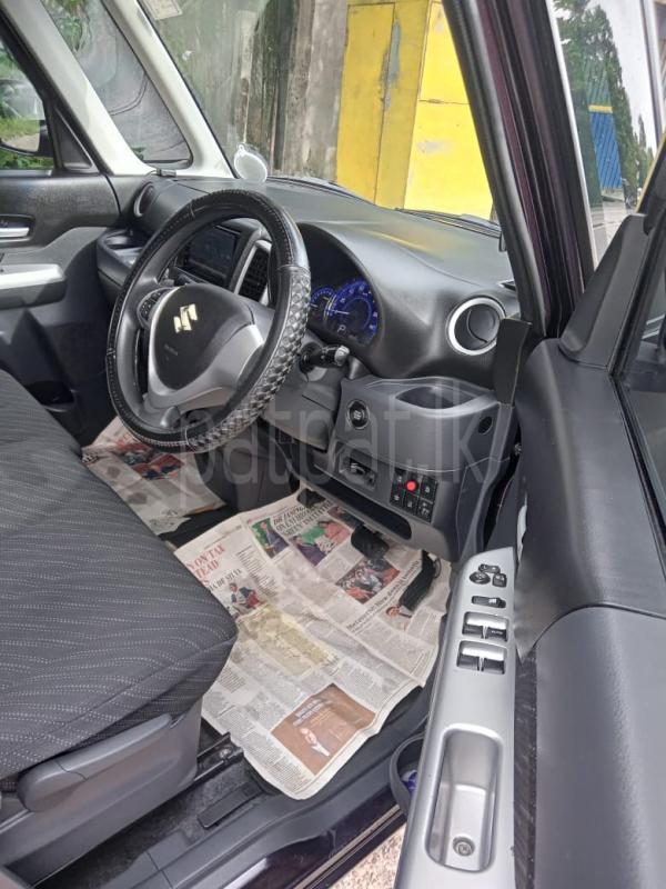 Advertisement image 3