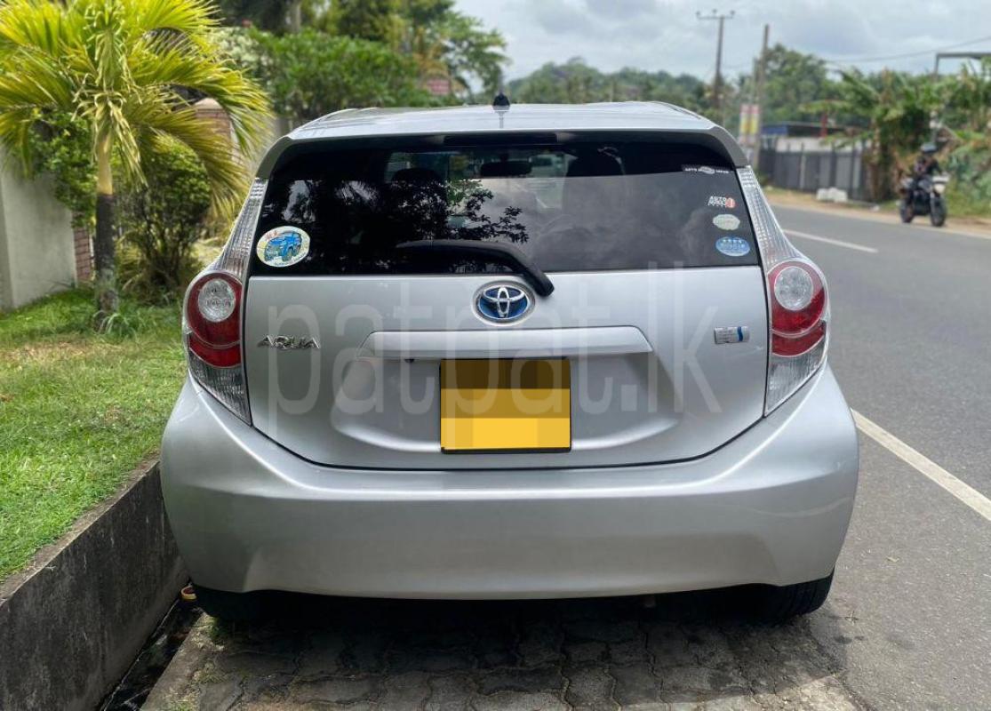 Advertisement image 6