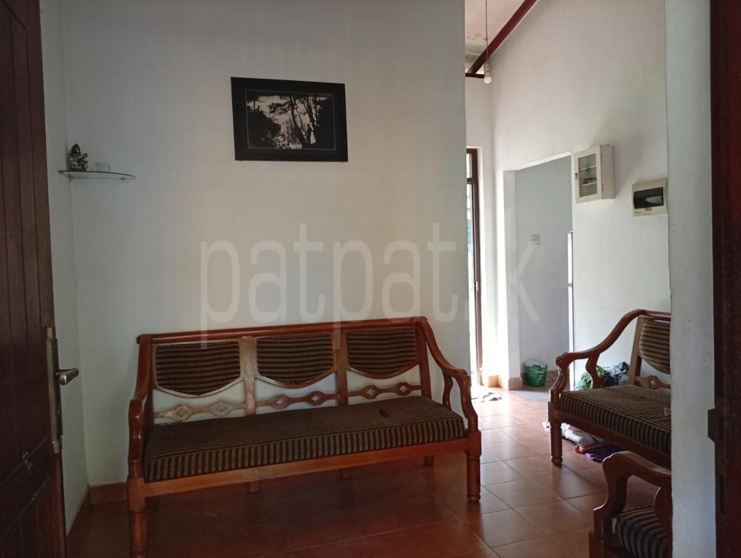 House for Rent in Kottawa