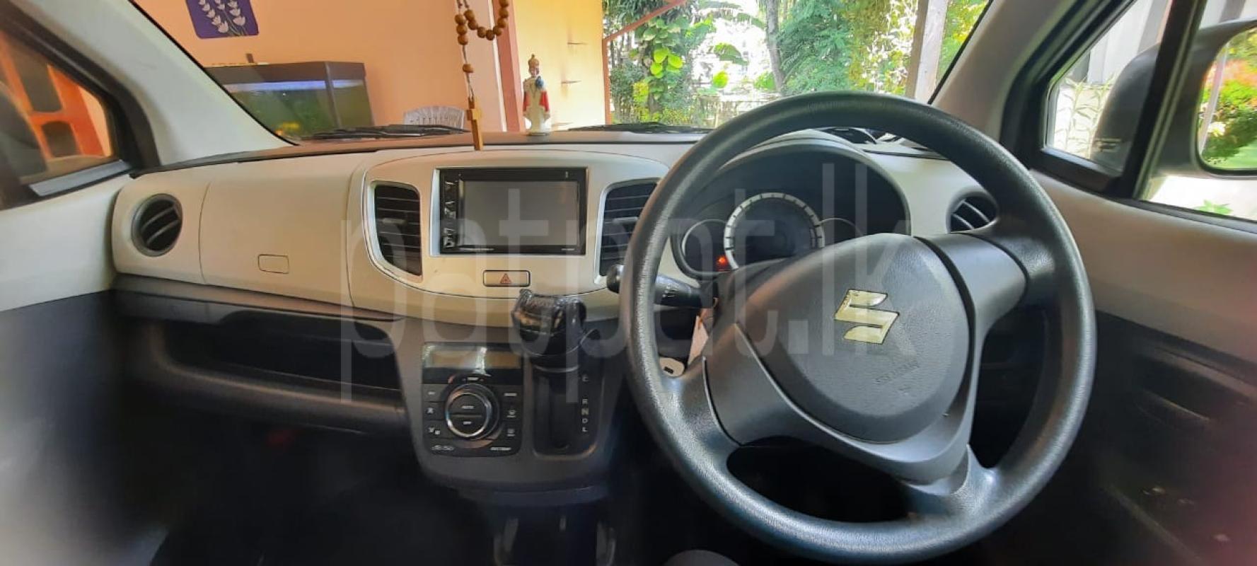 Advertisement image 4