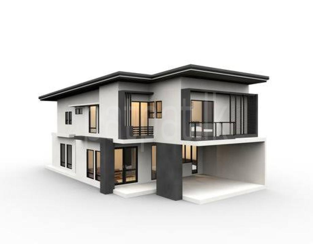 House for Sale in Kandana ads-image-1