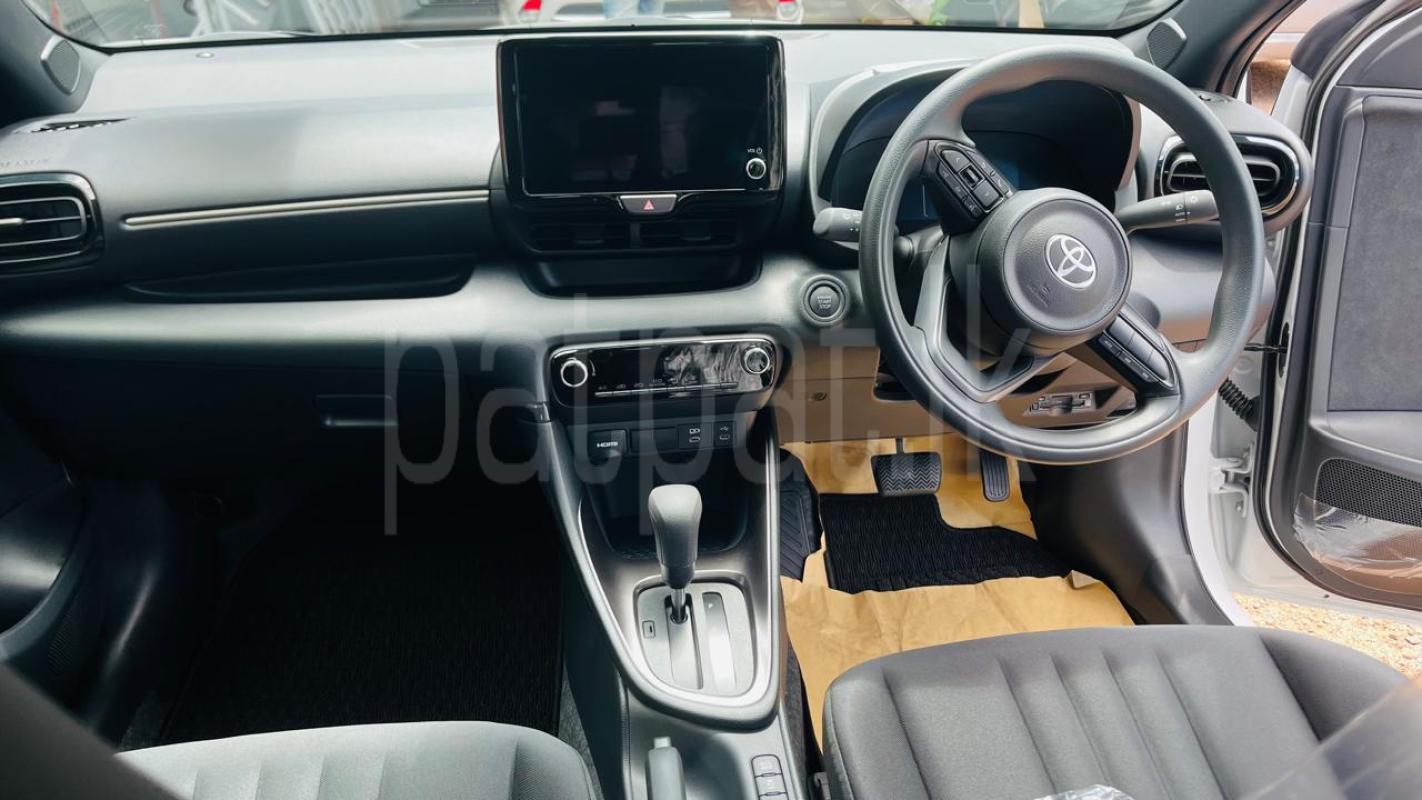 Advertisement image 4