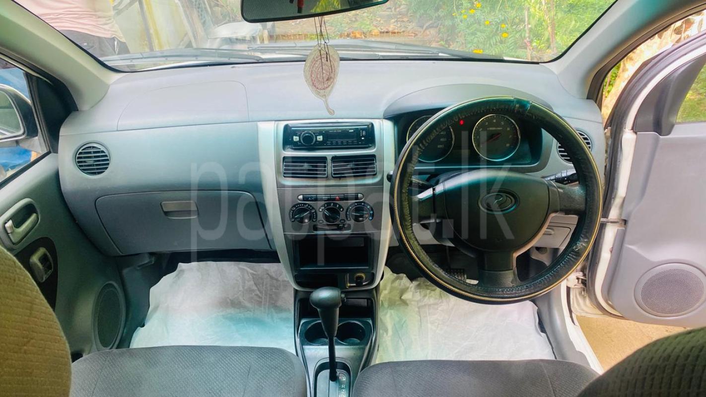 Advertisement image 5