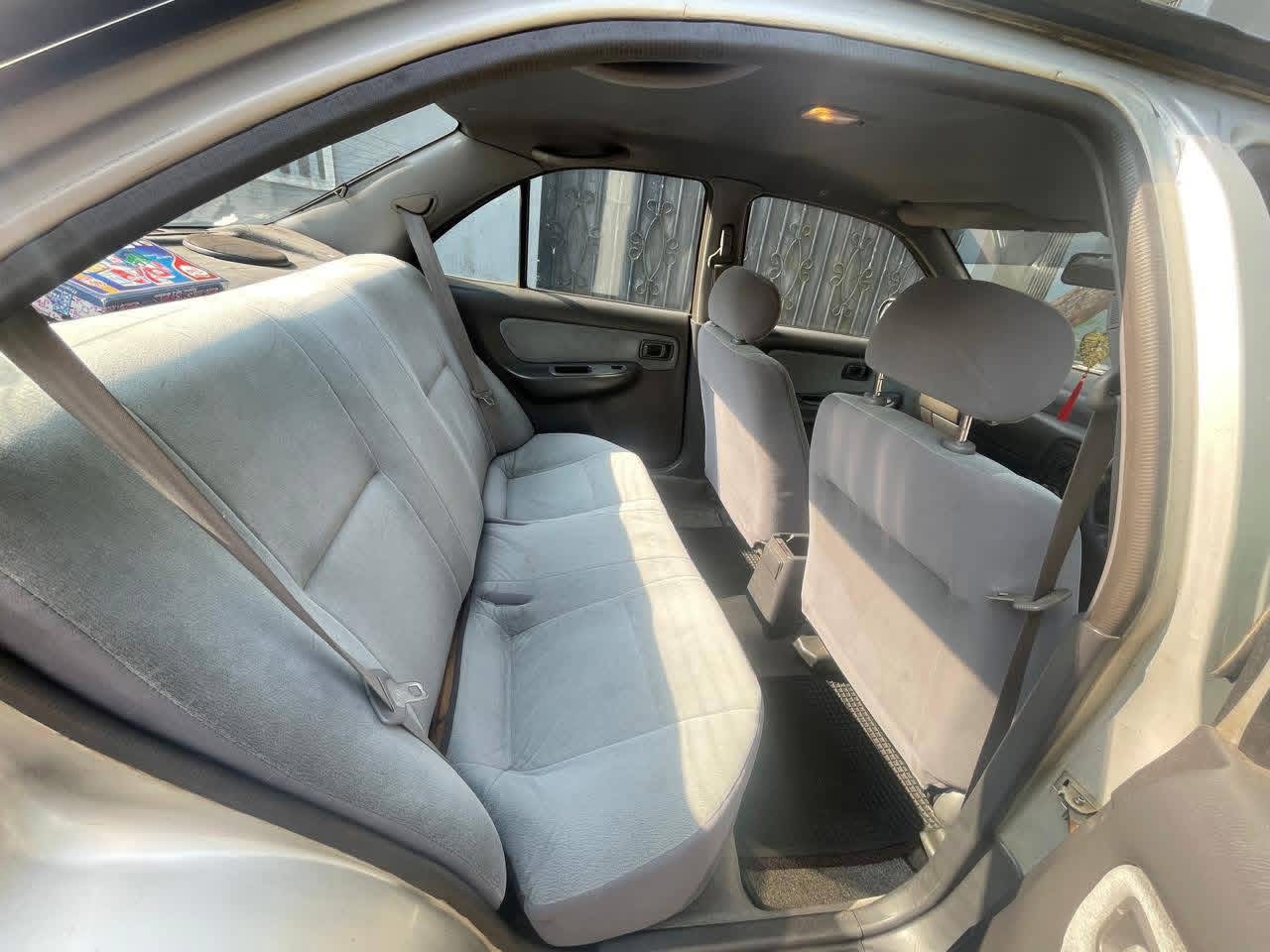 Advertisement image 6