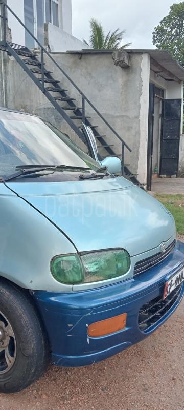 Advertisement image 5