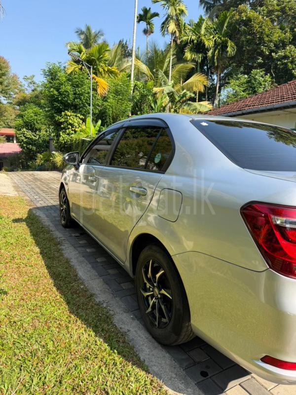 Advertisement image 5