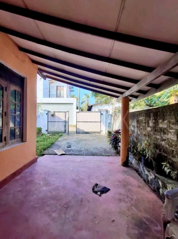 House for Sale in Panadura