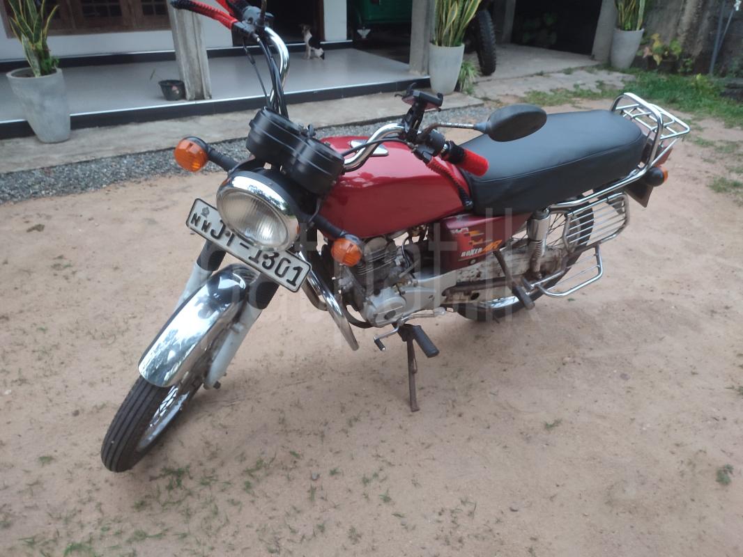 Advertisement image 4