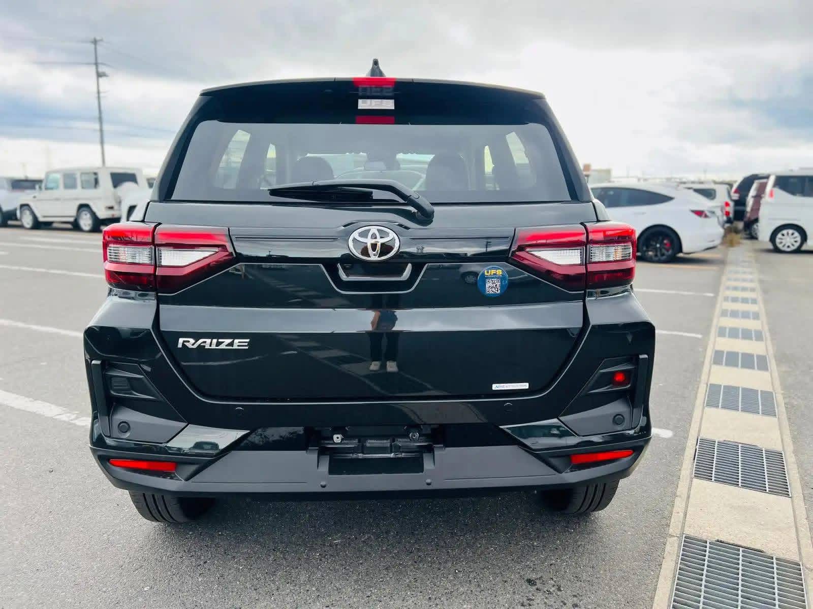 Advertisement image 2