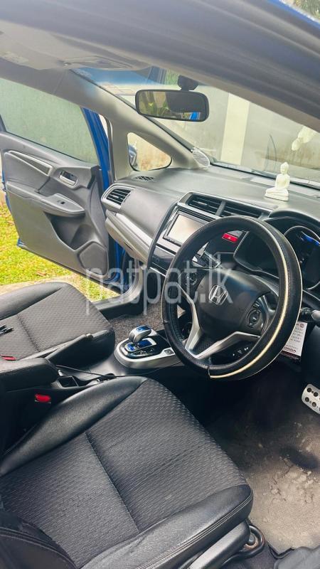 Advertisement image 5