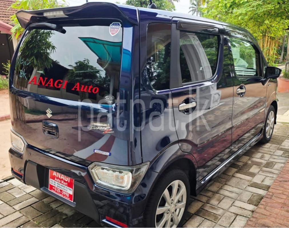 Advertisement image 4