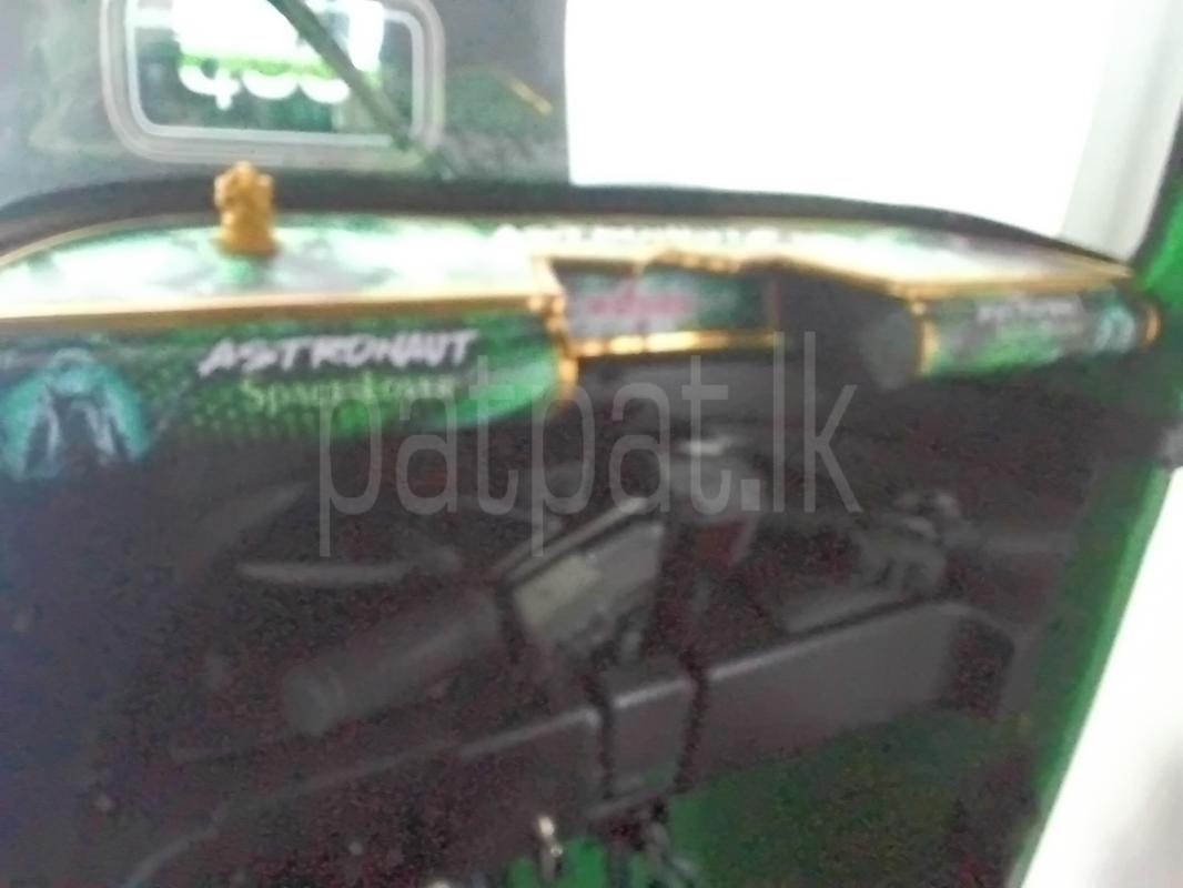 Advertisement image 4