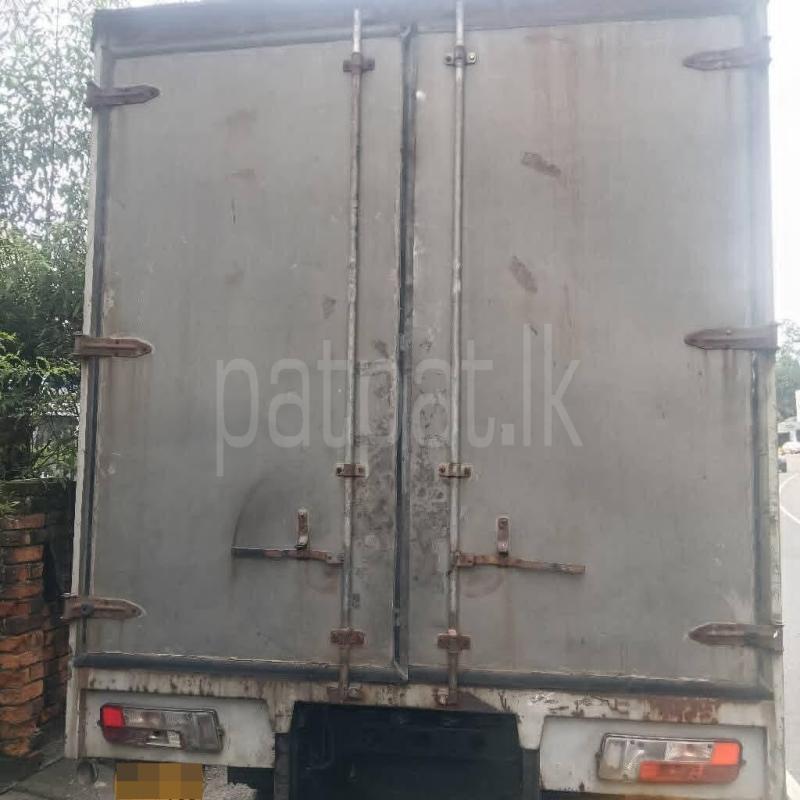 Advertisement image 4