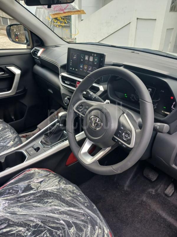 Advertisement image 1