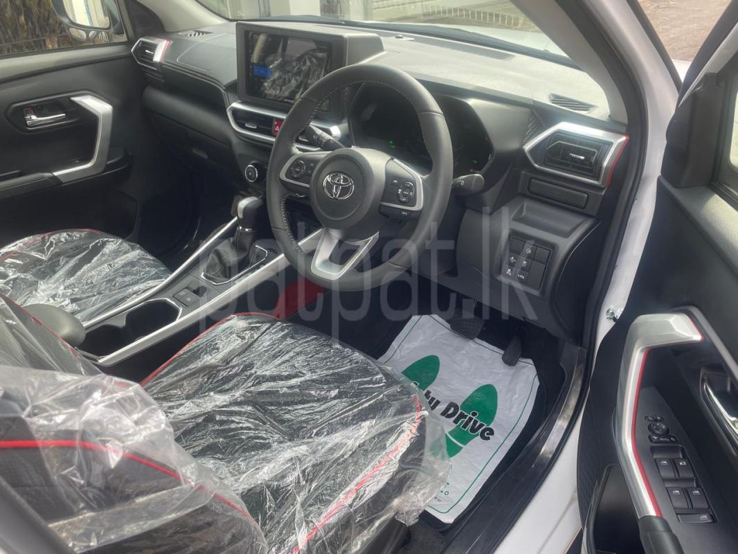 Advertisement image 3