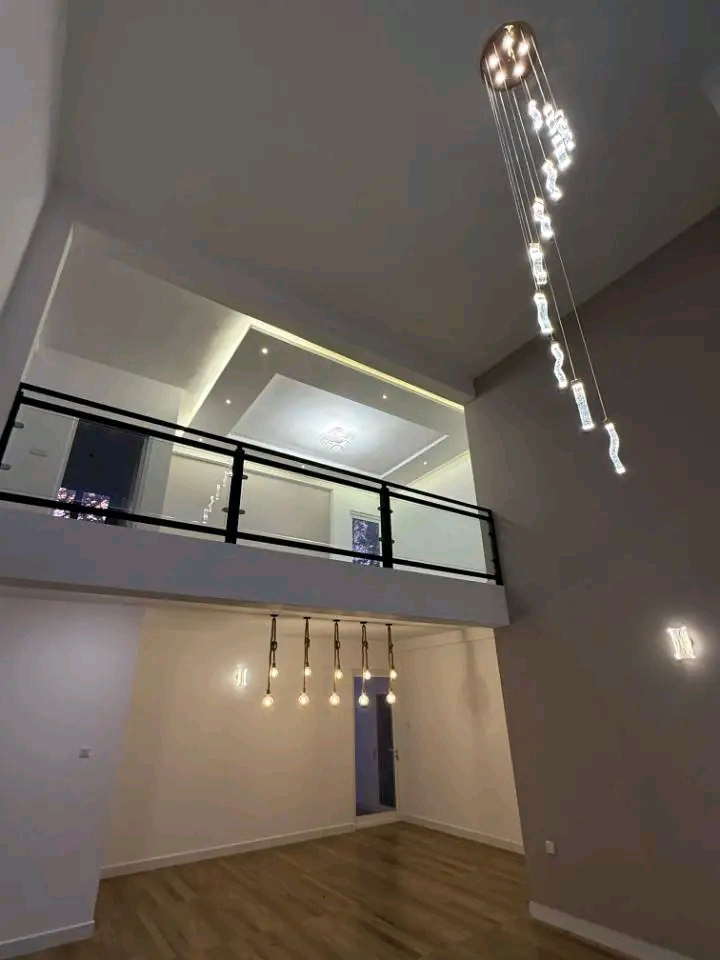 House for Sale in Piliyandala