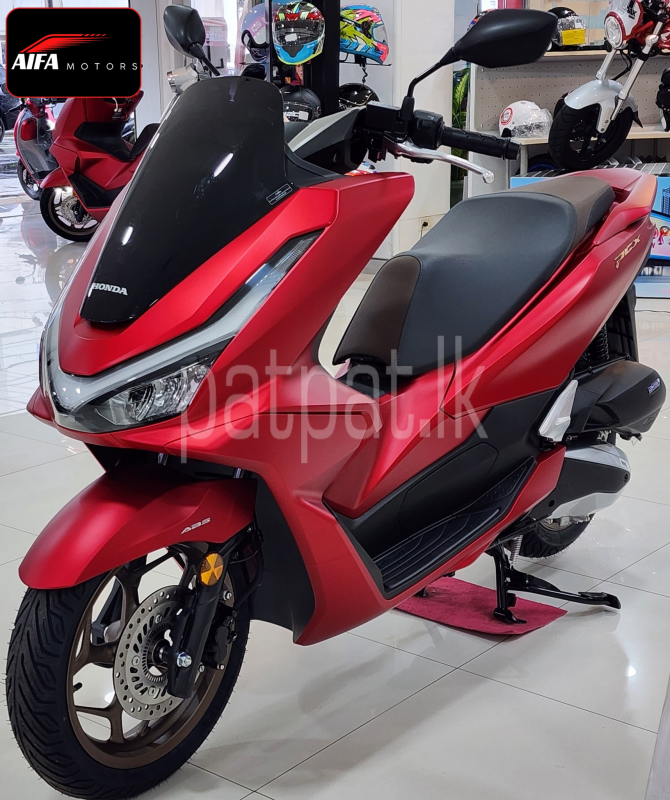 Advertisement image 2