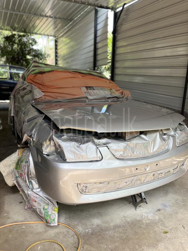 Advertisement image 5