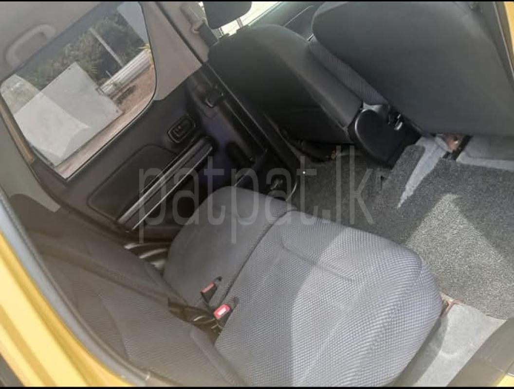 Advertisement image 4