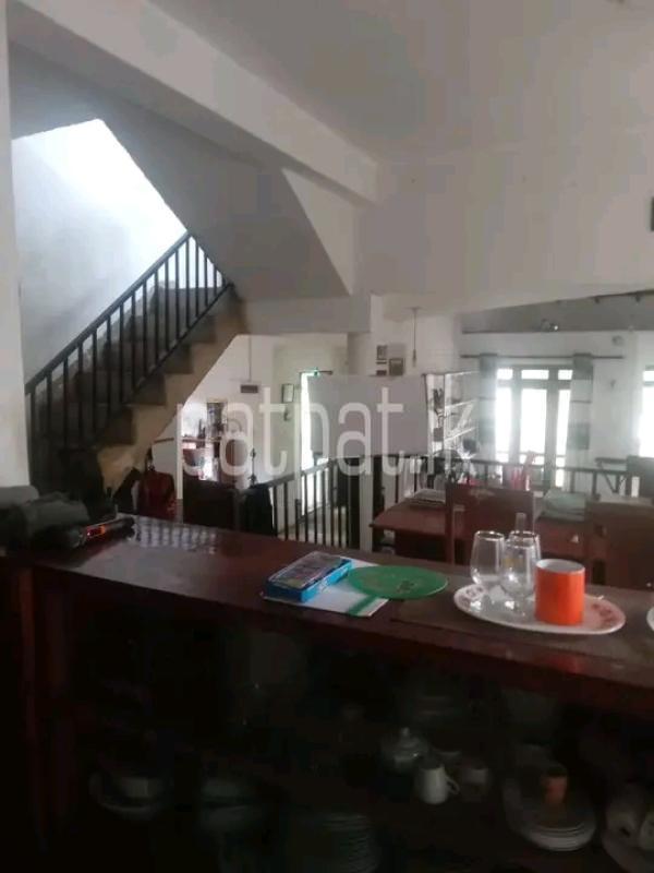 Advertisement image 3