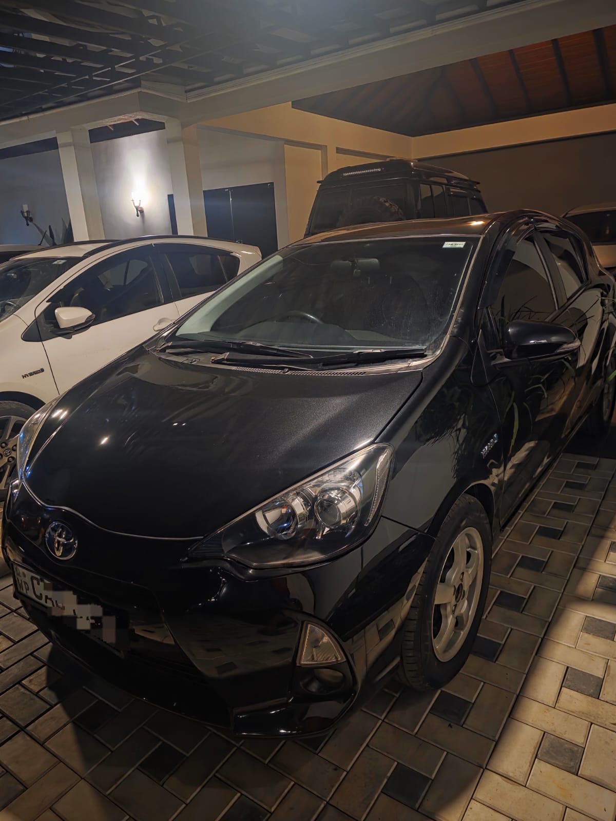 Advertisement image 4