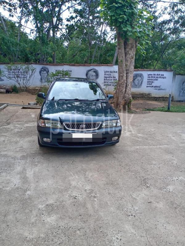 Advertisement image 2