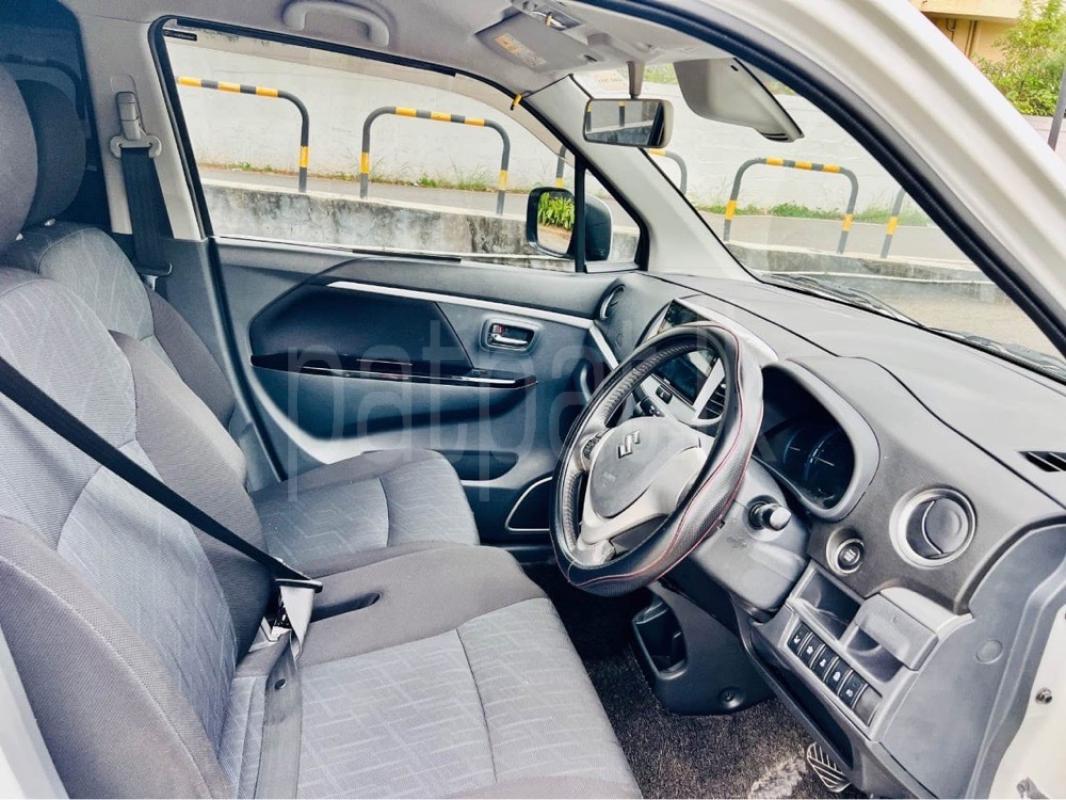 Advertisement image 5