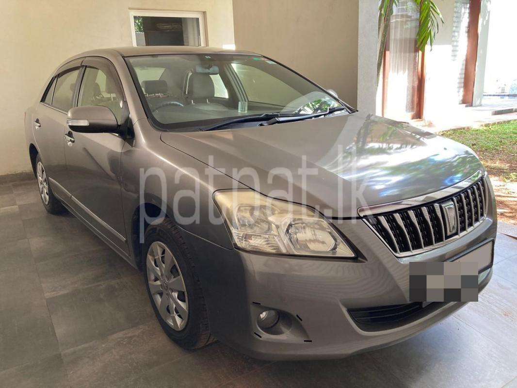 Advertisement image 1