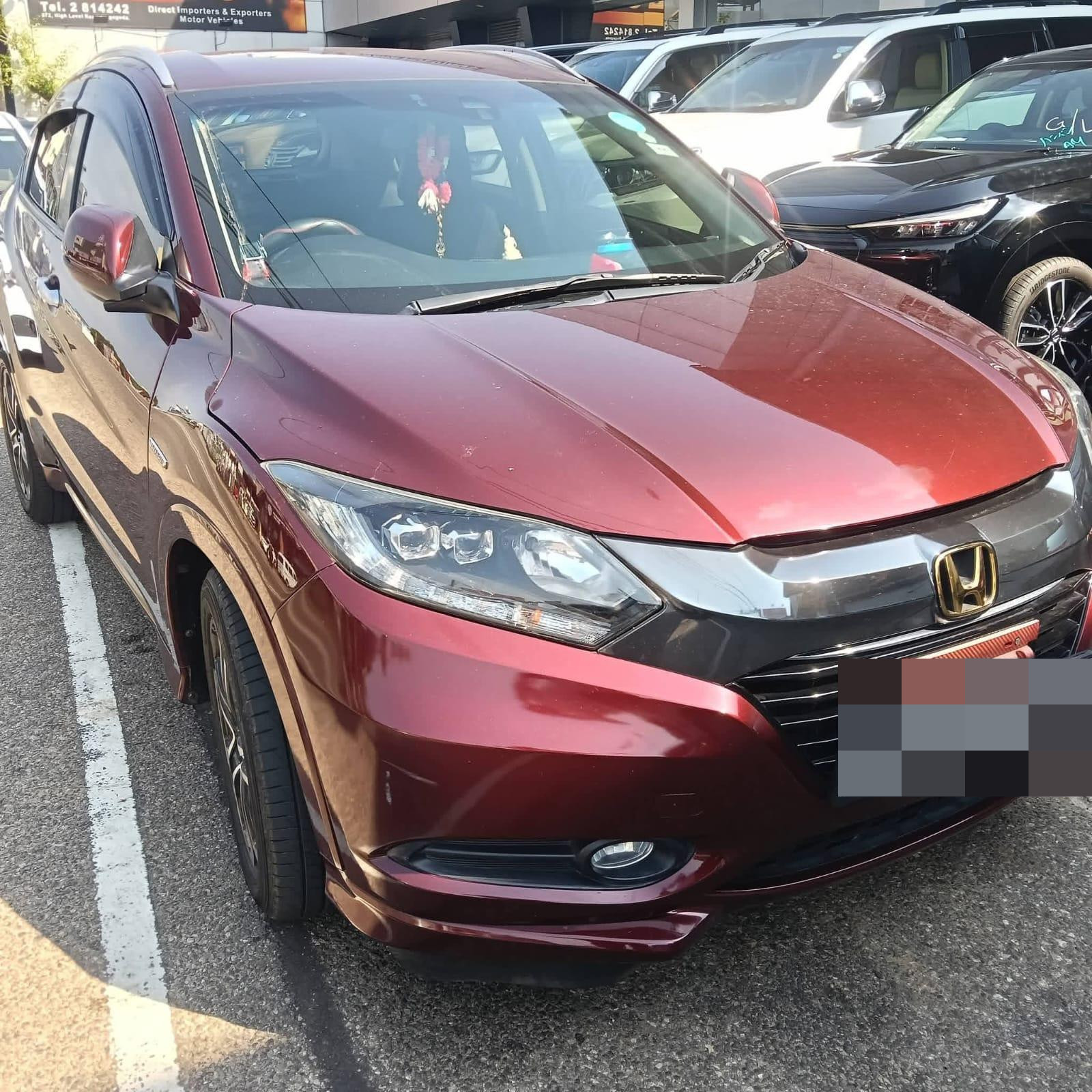 Advertisement image 2